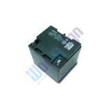 Panasonic LC-P1238APG-2101 12V 38Ah zárt ólomakkumulátor