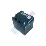Panasonic LC-P1242AP - 2109 - 12V 42Ah zárt ólomakkumulátor
