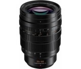 Panasonic Leica DG Vario-Summilux 25-50mm F1,7 AS.