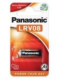 Panasonic LRV08/1BE elem 1 db (LRV08/1BP-PAN)