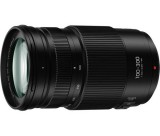 Panasonic Lumix G 100-300mm f/4-5,6 II Power O.I.S