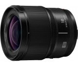 Panasonic Lumix S 18mm f/1,8