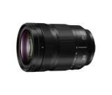 Panasonic Lumix S L-Mount 24–105 mm objektív