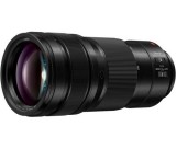 Panasonic LUMIX S PRO 70-200mm F2,8 O.I.S.