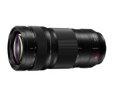 Panasonic Lumix S Pro L-Mount 70–200 mm objektív