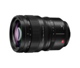 Panasonic Lumix S Pro S-X50 objektív