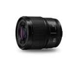 Panasonic Lumix S-S35E (35mm f/1,8)