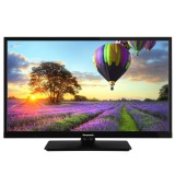 Panasonic M330 televízió 61 cm (24") HD Fekete