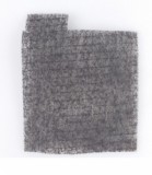 PANASONIC MC-CG710, MC-CG712  MOTORVÉDŐ SZŰRŐ, FILTER