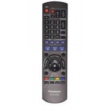 PANASONIC N2QAYB000185 Eredeti