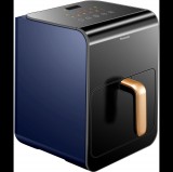 Panasonic NF-CC600 (NF-CC600AXE)