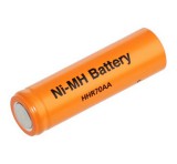 PANASONIC NI-MH akku (HHR-70AAHA2, 1.2V, 700mAh, ipari)