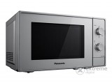 Panasonic NN-E22JMM mikrohullámú sütő