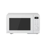 Panasonic NN-GD34QWEPG mikrohullámú sütő, 29 l, grilles, invert