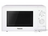 Panasonic NN-K10JWM grilles mikrohullámú sütő