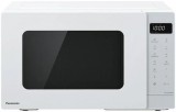 Panasonic NN-K35NWMEPG mikrohullámú sütő, 23 liter, grilles