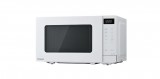 Panasonic NN-ST21QWEPG mikróhullámú sütő, 20liter, fehér