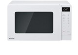 Panasonic NN-ST21QWEPG mikróhullámú sütő, 20liter, fehér