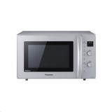 Panasonic NNCD575MEPG mikrohullámú sütő (NNCD575MEPG) - Mikrohullámú sütők