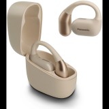 Panasonic RB-F10 bézs (RB-F10DE-C)