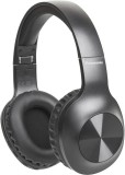 Panasonic RB-HX220BDEK Bluetooth fejhallgató, fekete