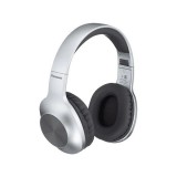 Panasonic RB-HX220BDES Bluetooth fejhallgató, ezüst