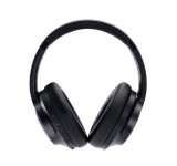 Panasonic RB-HX330BDEK Bluetooth Headset Black