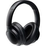 Panasonic RB-HX330BDEK Zajszűrős Bluetooth Fejhallgató Headset - Fekete (RB-HX330BDEK)