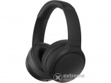 Panasonic RB-M300BE-K Bluetooth fejhallgató, fekete