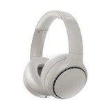 Panasonic RB-M500BE-C Bluetooth bézs fejhallgató (RB-M500BE-C)