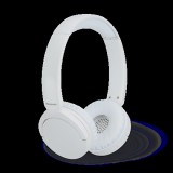 Panasonic RBHF630BEW Fejhallgató