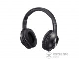 Panasonic RBHX220BDEK bluetooth fejhallgató mikrofonnal