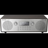 Panasonic RF-D100BTEGT Bluetooth rádió (RF-D100BTEGT)
