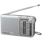 Panasonic RFP150DEGS rádió