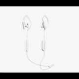 Panasonic RP-BTS10E-W Bluetooth Sport mikrofonos fülhallgató fehér (RP-BTS10E-W) - Fülhallgató