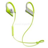 Panasonic RP-BTS35E-Y sárga vízálló Bluetooth sport fülhallgató headset (RP-BTS35E-Y)