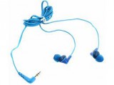 Panasonic rp-hje125e vezetékes fülhallgató, kék rp-hje125e-a