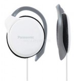 Panasonic RP-HS46E-W fülhallgató (RP-HS46E-W)