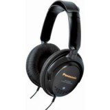 Panasonic RP-HTF295E-K Black