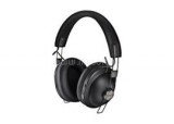 Panasonic RP-HTX90NE-K fekete Bluetooth zajszűrős fejhallgató headset (RP-HTX90NE-K)