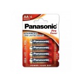 Panasonic RQEAA 1,5V AA CERUZA ELEM