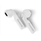 Panasonic RZ-B100DE-W True Wireless Bluetooth fehér fülhallgató (RZ-B100WDE-W)