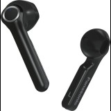 Panasonic RZ-B100WDE-K Bluetooth fülhallgató fekete (RZ-B100WDE-K) - Fülhallgató