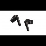 Panasonic RZ-B110WDE-K TWS Bluetooth fülhallgató fekete (RZ-B110WDE-K)