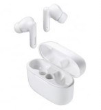 Panasonic RZ-B110WDE-W TWS Bluetooth fülhallgató fehér