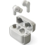 Panasonic RZ-B210WDE-W TWS Bluetooth fülhallgató fehér (RZ-B210WDE-W)