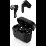 Panasonic RZ-B310WDE-K TWS Bluetooth fülhallgató fekete (RZ-B310WDE-K)