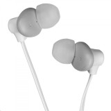 Panasonic RZ-NJ320BE-W Bluetooth mikrofonos fülhallgató fehér (RZ-NJ320BE-W) - Fülhallgató