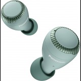 Panasonic RZ-S300WE-G Bluetooth mikrofonos fülhallgató zöld (RZ-S300WE-G) - Fülhallgató