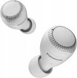 Panasonic RZ-S300WE-W TWS Bluetooth Headset White